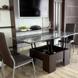 Фото Отель Мельница