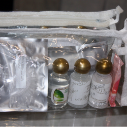 Номер полулюкс