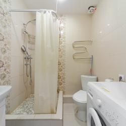 Фото Отель Location apartments (Локейшен апартментс) на улице Каспийская