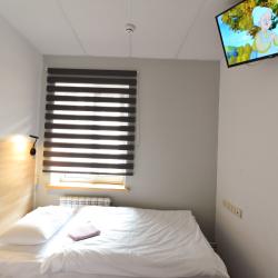 Фото Отель Scandi House (Сканди Хаус)