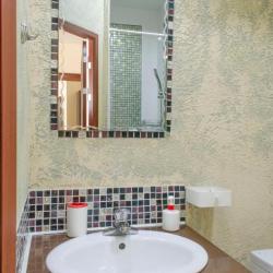 Фото Отель Елена