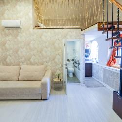 Ирис Апарт-Отель — 6861446d3bb867a55dee5f786266d9fc