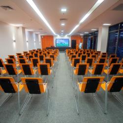 фото 69 IT-Park (Айти-парк)