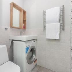 фото 48 InHome24 (ИнХоум24) на улице Лётчика Ульянина 7А