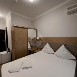Фото Отель Comfort Place (Комфорт Плейс)