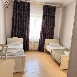 Фото Отель Арбат