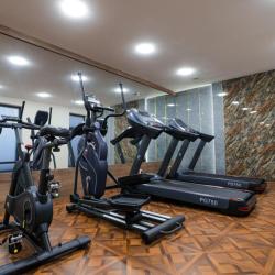 Фото Отель Premier Hotel (Премьер)