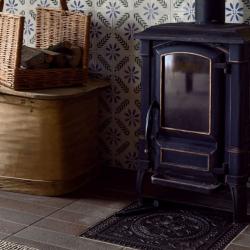 Фото Отель Янтарный Дом