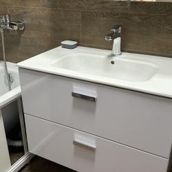 Апартаменты улучшенные