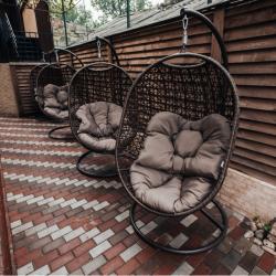 Фото Отель Lyudmila (Людмила)