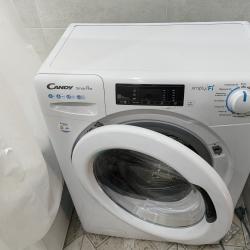 2-комнатные апартаменты стандарт