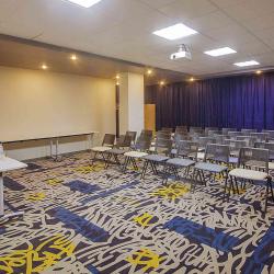 Ibis Yaroslavl Center (Ибис Ярославль Центр) — 6866ed9d64bd14e65bdd6e0ed2386e70