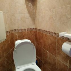 Фото Апартаменты на улице Ленина 85