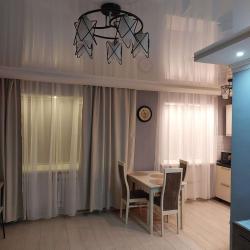 Фото Отель Гостевая компания «Северная» на бульваре Молодежный