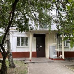 фото 4 2х комнатные апартаменты люкс на бульваре Ракетный 15