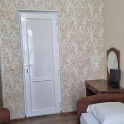 Фото Отель Марина