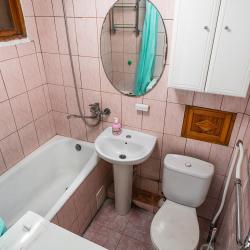 Фото Отель Posutochno One Days (Посуточно Ван Дэйс) на Гуковском переулке 10