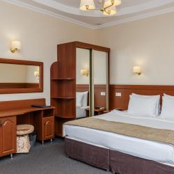 фото 58 Wind Rose Hotel & SPA (Роза Ветров)
