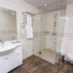 Фото Бизнес Отель