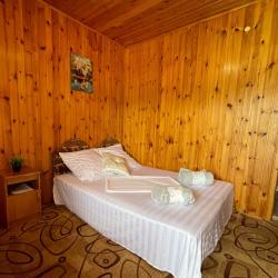 2-местный номер стандарт