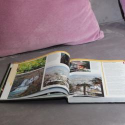 Фото Отель ВыДома на улице Энергетиков