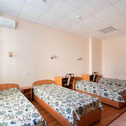 Фото Отель На Лядова