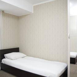 Фото Отель Анжелика