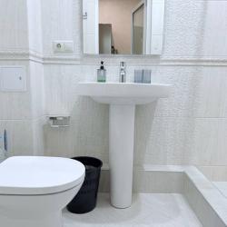 Фото Отель Эмма