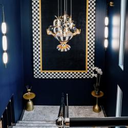 Фото Апарт-отель 11 Бутиков