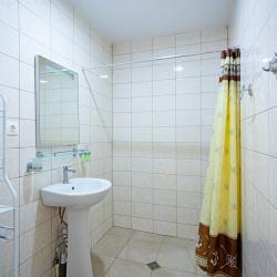 Фото Отель Garden Town (Гарден таун)