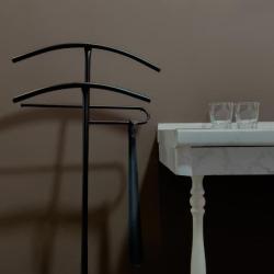 Фото Отель Hotel Nomad (Номад)