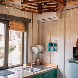 Фото Отель Загородный комплекс Здоровей