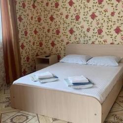 фото 71 Гостевой дом на Красных партизан 17А