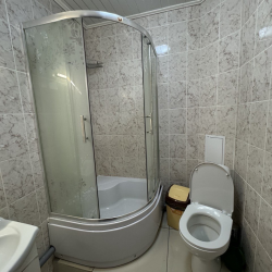 Фото Отель Престиж