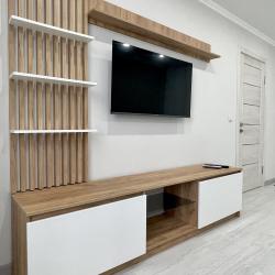 Фото Отель LetoApart на Адмирала Пустошина 14