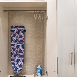 Фото Отель Romlex Apartments (Ромлекс) на улице Вице-адмирала Воронцова