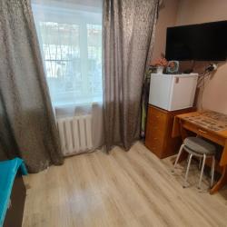 Фото Отель Студия Кофейня