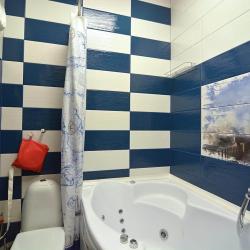 Фото Мистер Хостел