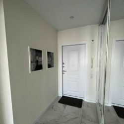 Фото Апартаменты на Пролетарской