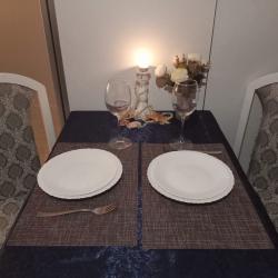 Фото Апартаменты на улице Ленина 268