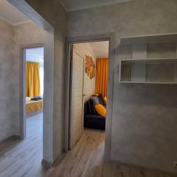The Loft Studio Moscow (Лофт Студио) на улице Рождественская — 687481b6bf56cdd8e7f0bdc23bf699c0
