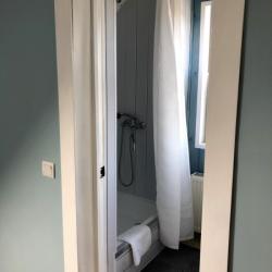 Фото Отель River Villa (Ривер Вилла)