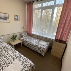 фото 6 Баухауз