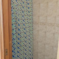 2-местный номер стандарт эконом с 2 односпальными кроватями