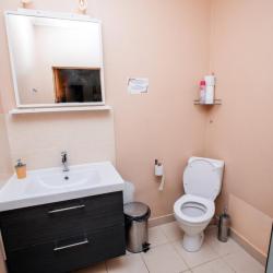 Фото Отель Самовар