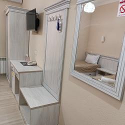 Фото Отель Jahon Palace (Жахон Палас)