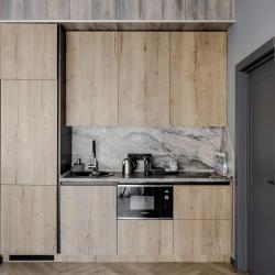 Вилла Майри Сьют