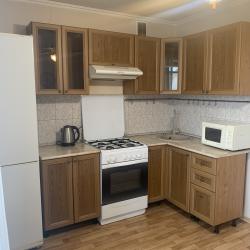 Фото Апартаменты на улице Самарская 268