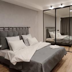 Фото Отель Горница на Пролетарской 150