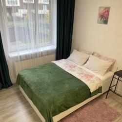 МариНочка на улице Покровская 3 корпус 4 — 6878006ef85cd1d210c9e7687ba67a29